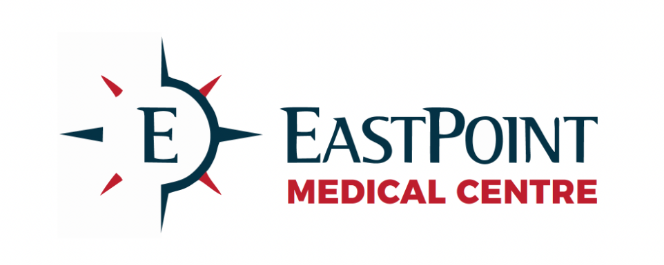 EastPoint Medical Centre